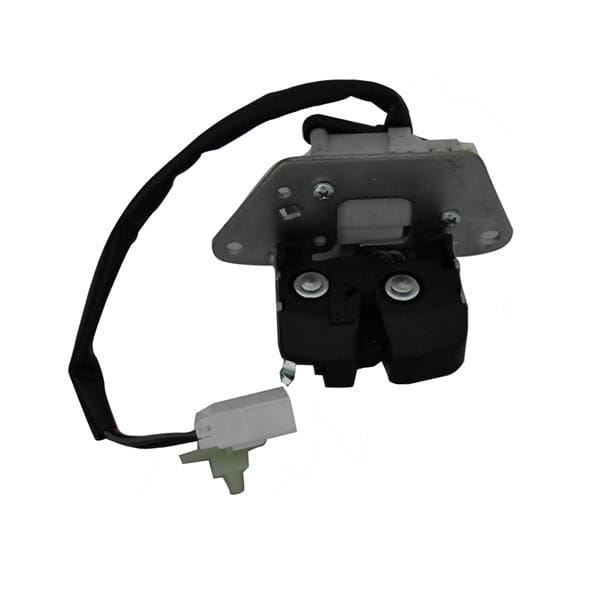 BRUCKE 51949047 Bagaj Kilidi Fiorino 