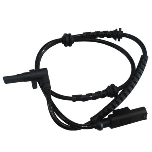 BRUCKE 51986775 Abs Sensörü Ön Sağ Sol Egea 