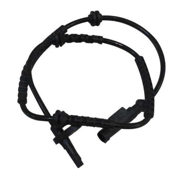 BRUCKE 51986776 Abs Sensörü Arka Sağ Sol Egea