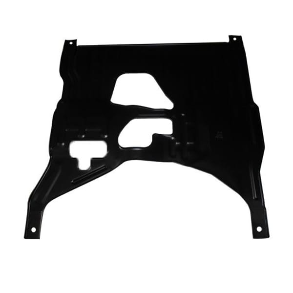 BRUCKE 52007092 Karter Muhafaza Sacı Linea 1.4 T Jet 1.3 Mjtd Fiorino 1.3 Mjtd Nemo Bipper 1.4 HDI 