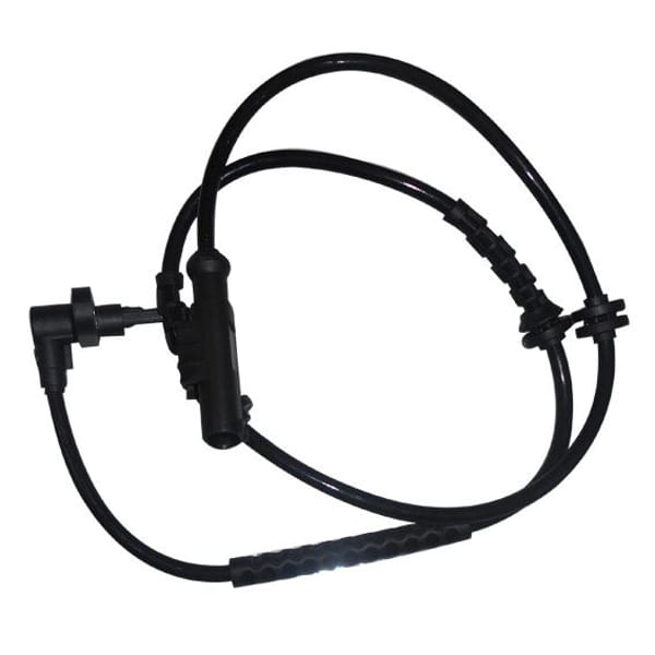 BRUCKE 52012825 Abs Kablosu Sensörü Punto Evo 55700425 