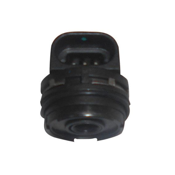 BRUCKE 55170914 Gaz Kelebek Sensörü Palio 40443002