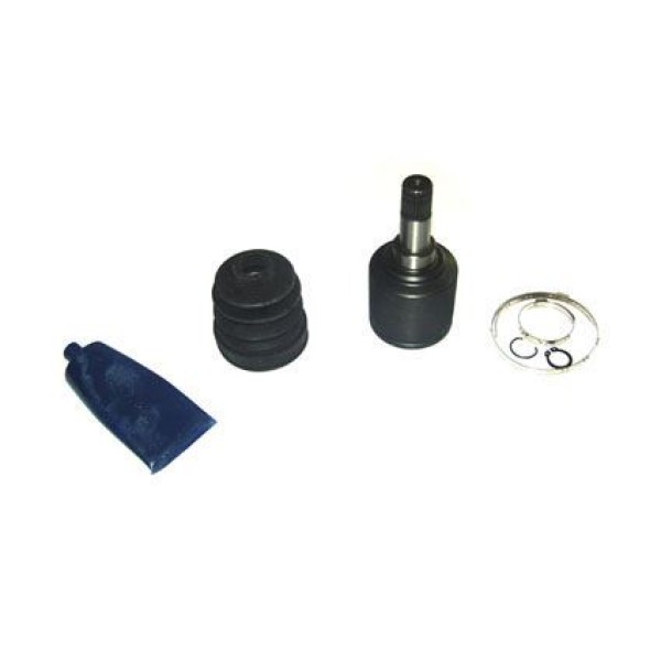 BRUCKE 55182803 Aks Kafası İç Po Yeni ModelFı-701