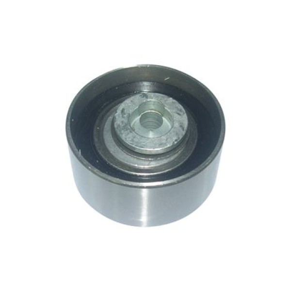 BRUCKE 55183497 Triger Eksantrik Gergi Rulmanı Doblo Albea Palio 1.2 