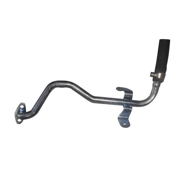 BRUCKE 55188299 Soğutma Borusu Fiat Linea 1.3 Jtd