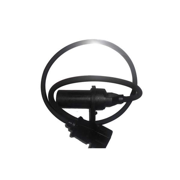 BRUCKE 55189519 Krank Devir Sensörü Ducato Boxer Jumper 2.8 07-02