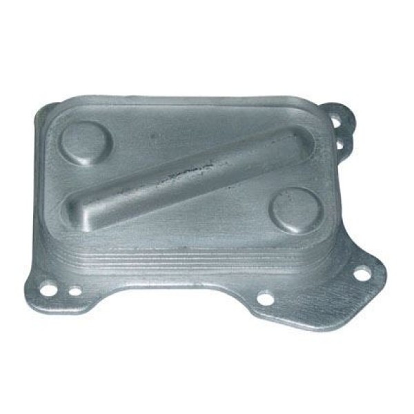 BRUCKE 55193743 Yağ Soğutucu Doblo Albea Palio Corsa C 1.3 Mtj