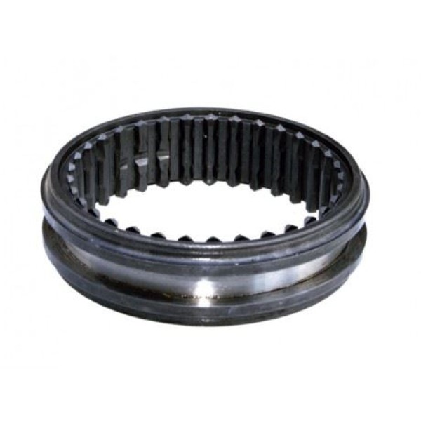 BRUCKE 55195575 Vites Dişlisi 3-4 Vites Doblo 