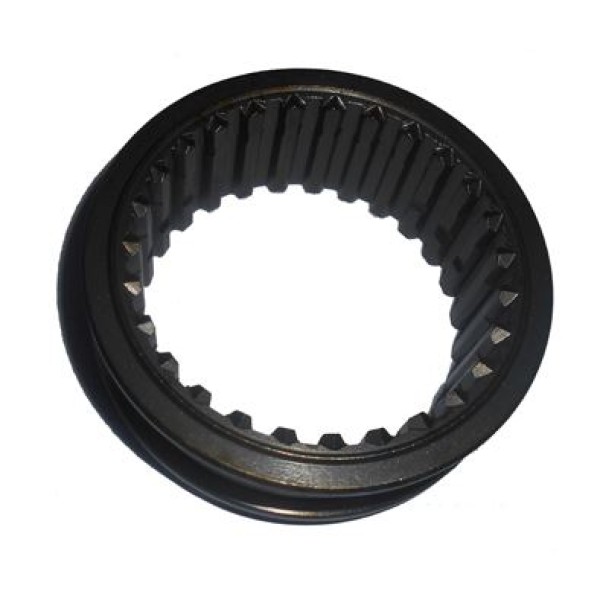 BRUCKE 55195576 Vites Dişlisi Doblo