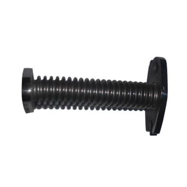 BRUCKE 55195668 Turbo Borusu Yağlama Linea 1.3 Mtj