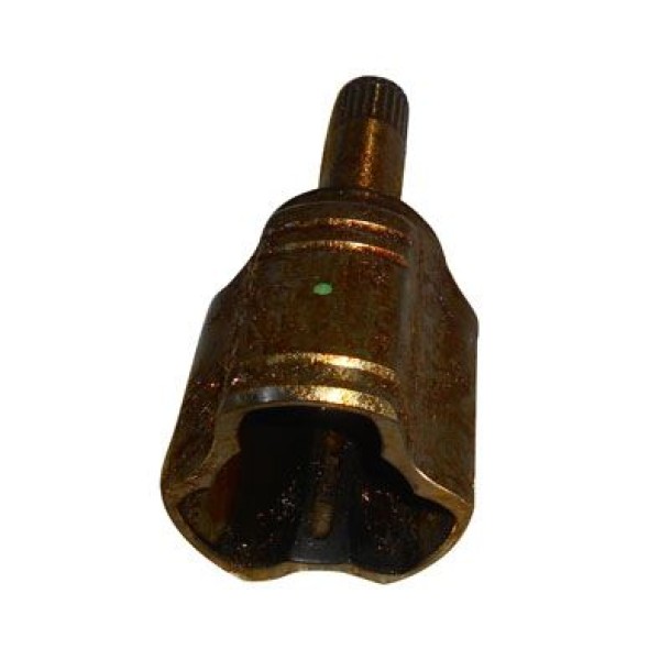 BRUCKE 55197729 Aks Kovanı Grande Punto 