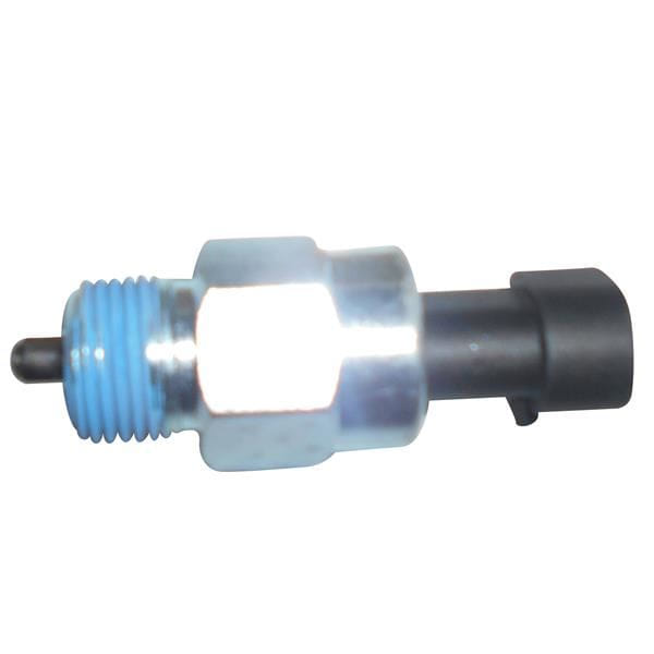 BRUCKE 55203408 Geri Vites Müşürü Doblo Albea Fiorino