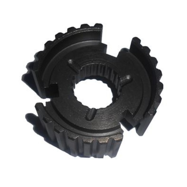 BRUCKE 55204143 Manson Göbeği 5 Vites Doblo Marea Bravo Linea