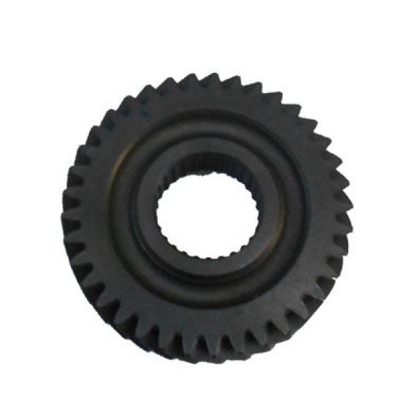 BRUCKE 55205080 3.Vites Dişli Karşılığı Palio Albea