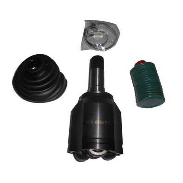 BRUCKE 55207525 Aks Kafası İç Linea