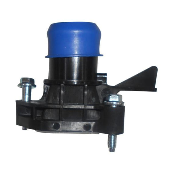 BRUCKE 55207564 Yağlama Borusu Linea 1.6 Mjt