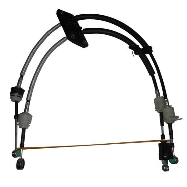 BRUCKE 55208346 Vites Kumanda Teli Ducato