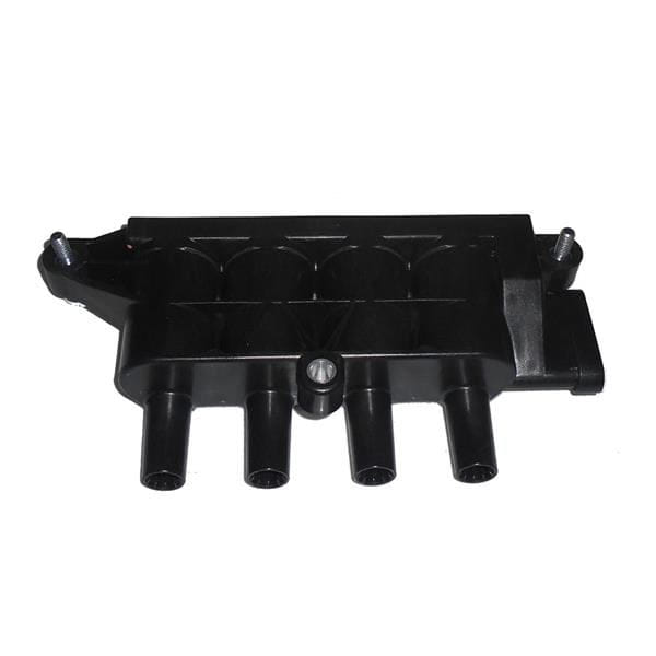 BRUCKE 55208723 Bobin Ateşleme 1.4 F.Doblo 55200112 