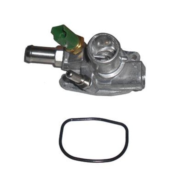 BRUCKE 55208964 Termostat Bravo II Linea Punto 1.4T Jet 07-