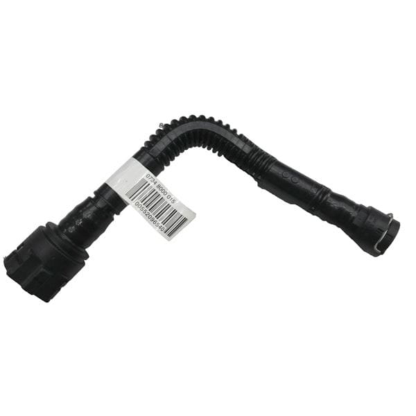 BRUCKE 55209654 Yağ Soğutucu Borusu Doblo-Linea-Punto 1.6D 