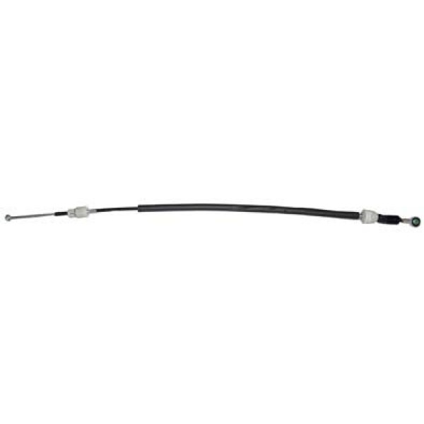 BRUCKE 55214165 Vites Kumanda Teli Sağ Linea