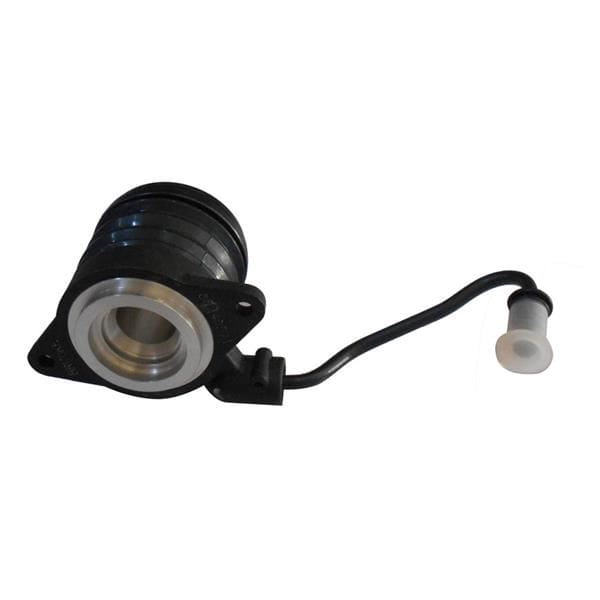 BRUCKE 55240571 Hidrolik Debriyaj Rulmanı Doblo 1.6 Lancia Delta III 1.8 