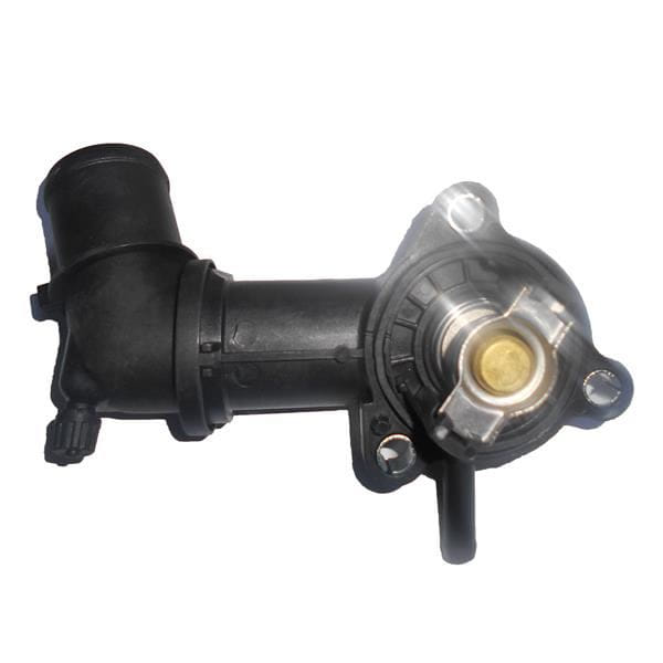 BRUCKE 55241963 Termostat Linea Doblo 1.6Jtd Combo D A16Fdl Insıgnı A A20Dth 1338027