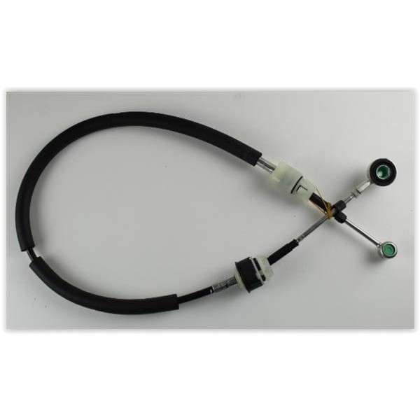 BRUCKE 55251210 Vites Kumanda Teli Sol Fiorino 1.3 Jtd 12- 