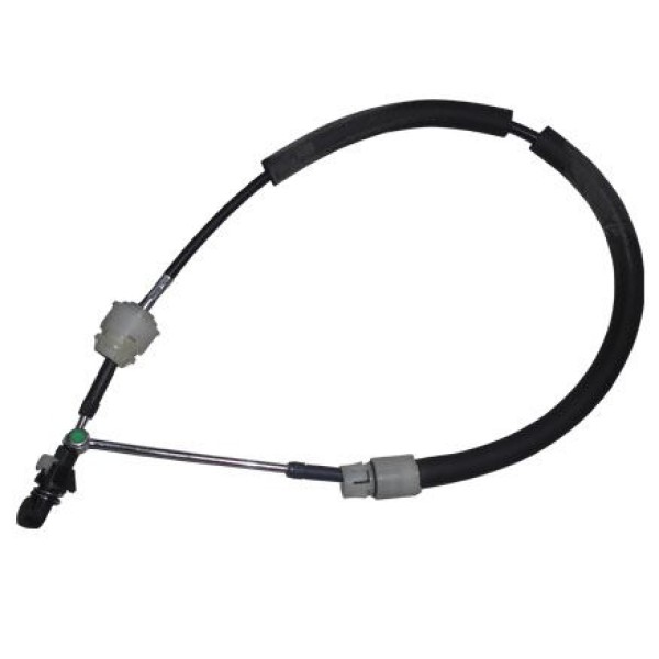 BRUCKE 55251211 Vites Kumanda Teli Sağ Fiorino 1.3 Jtd 12- 