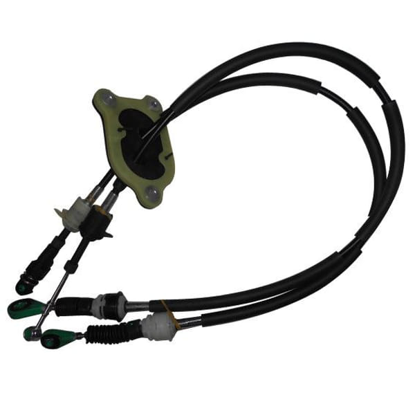 BRUCKE 55253230 Vites Kumanda Teli Doblo