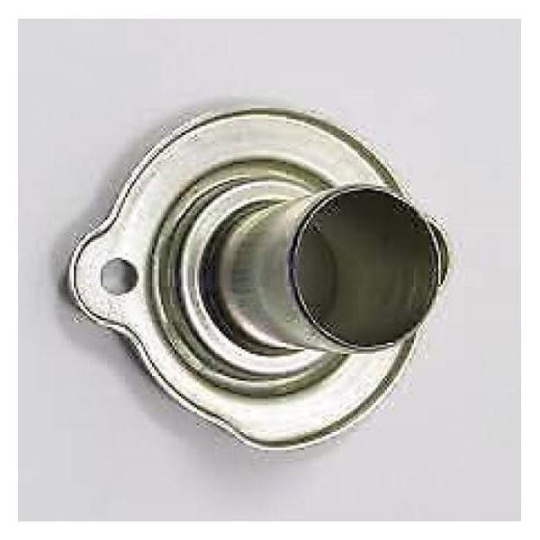 BRUCKE 55273562 Prizdirek Kapağı Keçeli 55210247 G.Punto 1.6