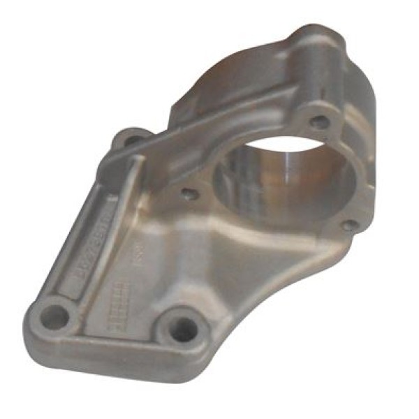 BRUCKE 55273909 Aks Sportu Euro 5 Fiorino