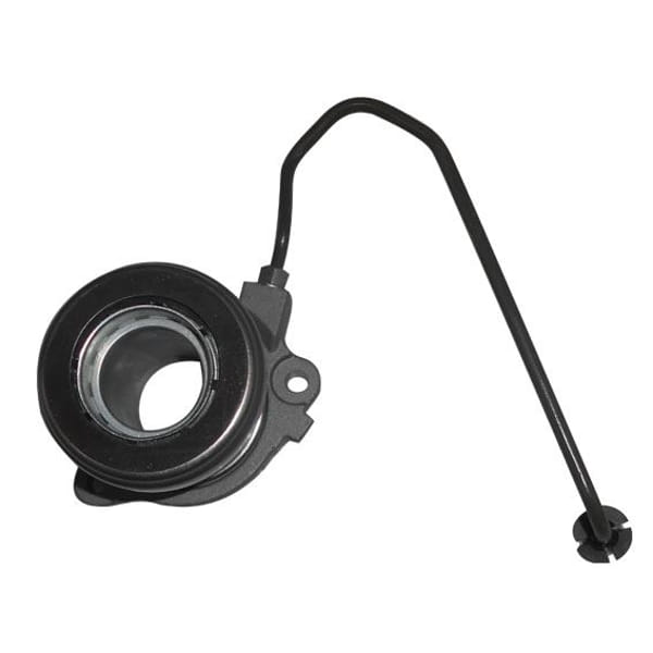 BRUCKE 55558917 Debriyaj Rulmanı Hidrolik Fiat Punto 1.3 Mtj Linea 1.6 