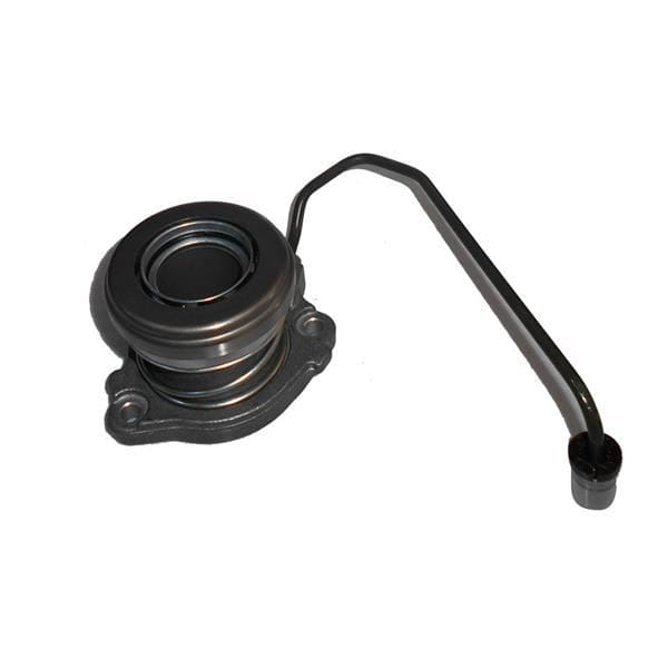 BRUCKE 55558918 Hidrolik Debriyaj Rulmanı Astra H 2.0 1.3 Punto Vectra C 2.2 Corsa D 1.3Cdtı 159- Z2