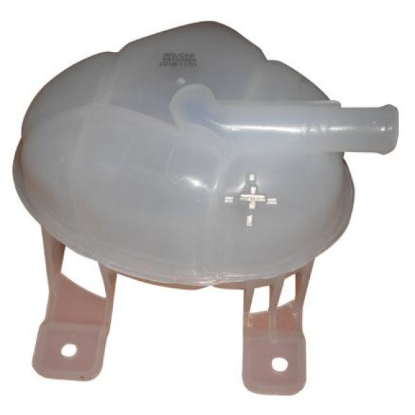 BRUCKE 55700508R Radyatör Yedek Su Deposu Grande Punto