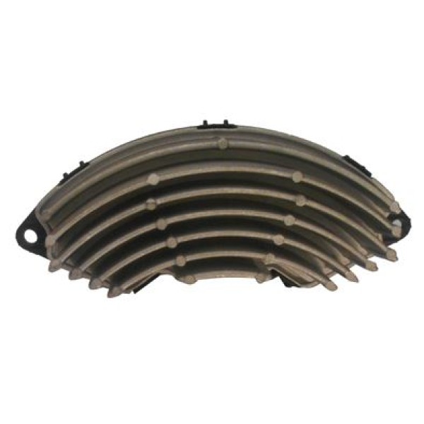 BRUCKE 55702441 Kalorifer Motor Direnci Rezistansı Linea Grande Punto Punto Yenı Doblo