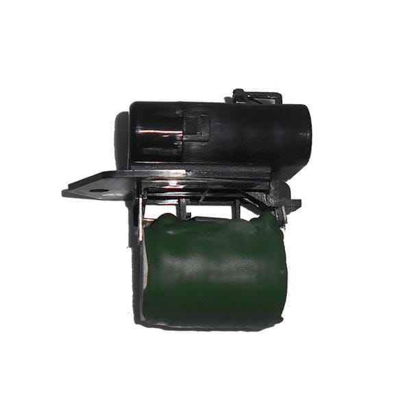 BRUCKE 55703589 Kalorifer Reıstansı Linea Grande Punto 3 Lu