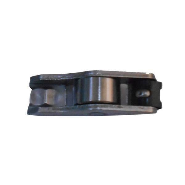 BRUCKE 580145560 Piyano Tuşu Ducato 2.3 Jtd