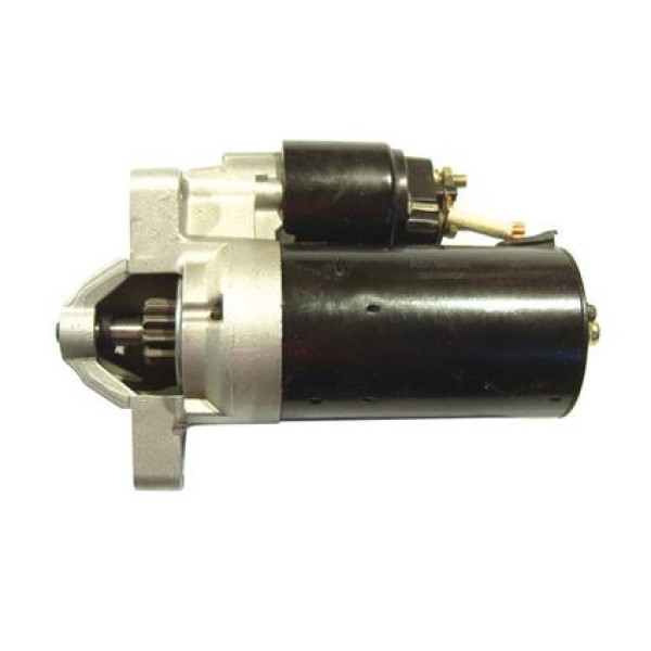 BRUCKE 5802.35 Marş Motoru Komple Hdi 2.2 