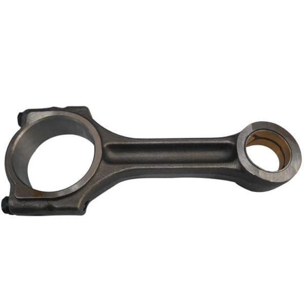 BRUCKE 5802116073 Piston Kolu Ducato 2.3 (Euro 6)