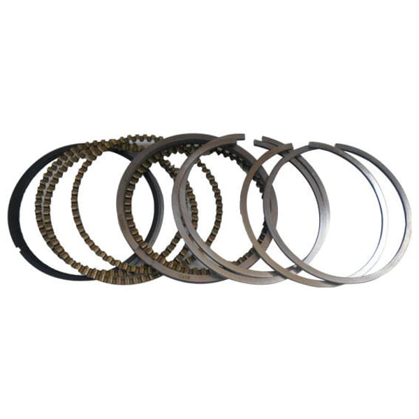 BRUCKE 5888216 Segman Uno 60 0.40 