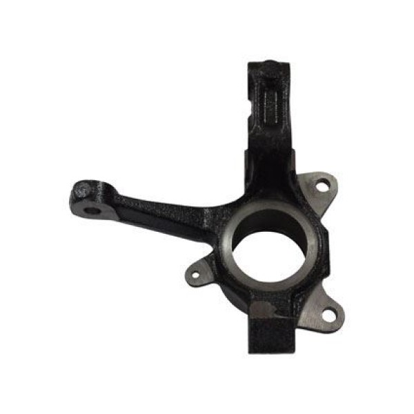 BRUCKE 5936725 Aks Taşıyıcı Ön Sol Uno 