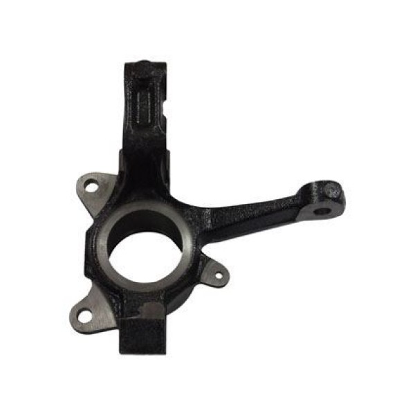 BRUCKE 5936726 Aks Taşıyıcı Ön Sağ Uno