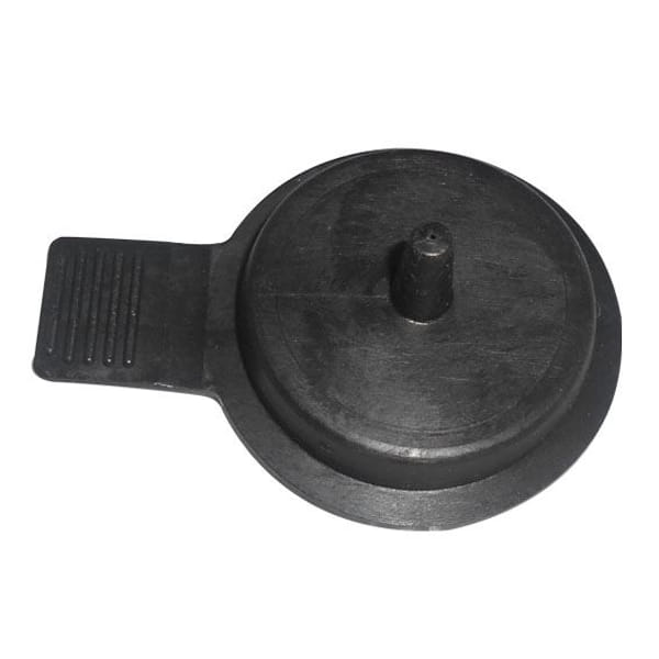 BRUCKE 5988697 Su Fiskiye Depo Kapağı Uno 