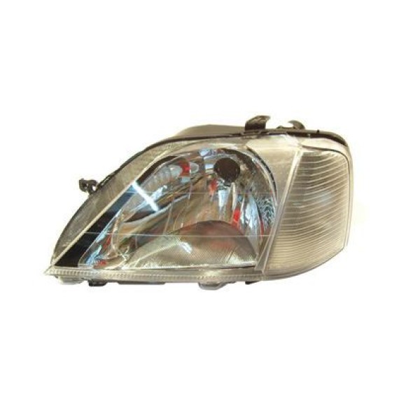 BRUCKE 6001546789 Far Ön Komp.Dacia/Logan Sağ