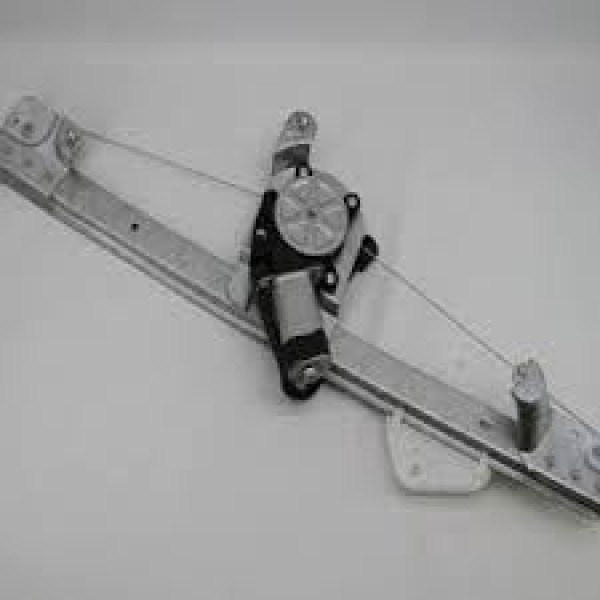 BRUCKE 6001547150 Cam Mekanizması Ön Sağ Logan (Elektrikli)