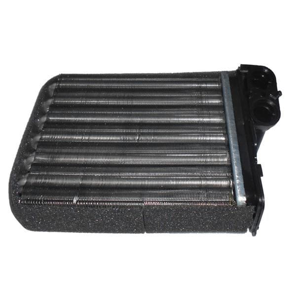 BRUCKE 6001547484 Radyatör Kalorifer Logan 