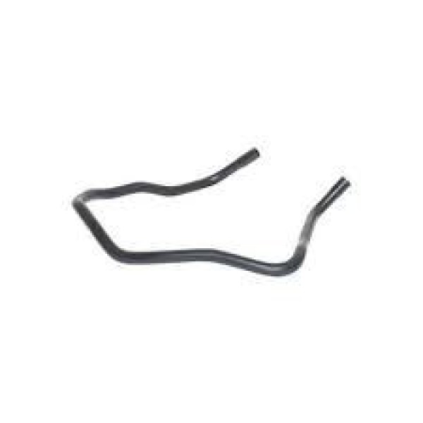 BRUCKE 6001548507 Yakıt Depo Hortumu Dacia Logan 1.5 DCI K9K 05 11