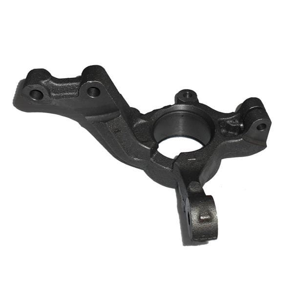 BRUCKE 6001549731 Aks Taşıyıcı Sol Logan