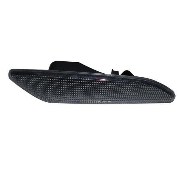 BRUCKE 60686517 Çamurluk Sinyali Sol Beyaz F.E 